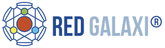 cropped-LOGO-redgalaxi.png